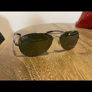 *BRAND NEW* Rayban RB8301 Sunglasses